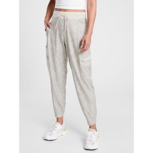 ATHLETA Venture Printed Pant